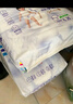 安儿乐（Anerle）小轻芯纸尿裤XL70片(12-17kg) 超薄透气【品牌直供 安心品质】 实拍图