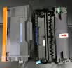 天色适用惠普m436n硒鼓M433a套鼓LaserJet MFP M436nda M436dn感光鼓HP57A复印机鼓芯CF257A鼓组件鼓架成像鼓 实拍图