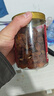 楼兰蜜语大颗无籽红香妃葡萄干280g/罐 香妃葡萄干系列新疆特产蜜饯果干  实拍图