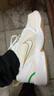 耐克NIKE男子训练鞋老爹鞋 AIR MONARCH IV 运动鞋415445-103白 41 实拍图