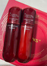 韩束红蛮腰水乳霜礼盒抗皱淡纹化妆品护肤品套装生日礼物送女友送妈妈 实拍图
