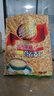 维维无添加蔗糖麦片800g/袋牛奶搭档即食早餐冲饮谷物 实拍图