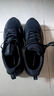 361°运动鞋男秋冬季网布防泼水减震回弹轻便健身跑步鞋子672332216-9 实拍图