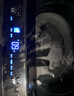 海尔（Haier）波轮洗衣机全自动13公斤超大容量家用XQB130-BZ53D直驱变频一级能效京东自营家电国家补贴以旧换新 实拍图
