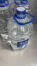 恒大冰泉天然饮用矿泉水4L*4桶整箱装大桶泡茶露营桶装水京东自营热门商品 实拍图