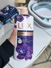 力士（LUX）依兰香沐浴露 幽莲魅肤馥郁香氛精油沐浴乳1000g 持久留香 实拍图