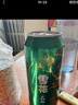 雪花啤酒（Snowbeer）晶粹 330ml*24听 整箱装 京东自营 热门商品 实拍图