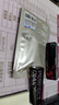 完美日记（PERFECT DIARY）【哪吒联名】第三代仿生膜精华口红727 淡唇纹亮唇色滋润唇膏 实拍图