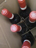 罗莎庄园法国原瓶进口红酒整箱 罗莎维克多干红葡萄酒750ml*6瓶 果香浓郁 实拍图
