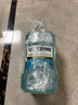 李施德林 (Listerine) 精油漱口水冰蓝零度温和清新口气减少细菌500mL*2支 实拍图
