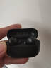 华为FreeBuds SE 4 ANC降噪版 真无线蓝牙降噪耳机 50小时长续航/多模式降噪/快速充电  曜石黑 实拍图