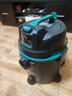 美菱家用吸尘器大功率超强吸力工业装修美缝商用车用开荒地毯仓库酒店强力吸尘机国家补贴 实拍图