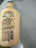 可悠然【丁禹兮同款】沐浴露大黄瓶550ml 美肌香氛滋润保湿清爽持久留香 实拍图