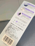 舒客炭丝能量竹炭软毛牙刷10支+V型宽薄樱巧柔护牙刷6支新老随机 实拍图