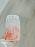网易严选浴室香氛香薰空气清新剂厕所除臭400ml*4栀子+白桃+清茶+桂雨 实拍图