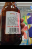 燕京啤酒 U8小度酒500ml*12瓶 整箱装 双十一热卖 新老包装交替发货 实拍图
