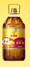 福临门 【东哥同款】 金阙谣 食用油 物理压榨非转基因精选菜籽油5L 实拍图