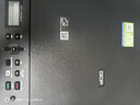 兄弟（brother）DCP-L2508DW激光家用办公打印机复印机扫描机一体机手机连接学生打印用双面无线有线2535dw升级款 实拍图