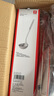 双立人（ZWILLING）锅铲套装勺子不锈钢汤勺漏勺铲子炒菜铲勺Prof炊具厨房用具 锅铲+汤勺+漏勺+捞面勺 实拍图
