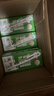 蒙牛酸酸乳原味纯正果汁211g*24盒 含乳饮料 礼盒装京东定制 京东专供 实拍图