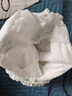 babycare金山茶花婴儿拉拉裤mini装XL码18片(12-17kg)尿不湿【新老混发】 实拍图