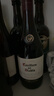 红魔鬼（Casillero del Diablo）葡萄酒 珍藏系列干红/白葡萄酒750ml 智利原瓶进口红酒 送礼宴请 黑皮诺红葡萄酒整箱装 实拍图