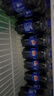 百事可乐Pepsi 碳酸饮料汽水 300ml*24瓶 小瓶整箱装 实拍图