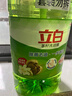 立白 茶籽洗洁精2.9kg A类去污洁净99%除菌去油快不伤手洗涤灵洗碗液 实拍图