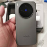 vivo X300 蔡司2亿超级主摄 蔡司APO超级长焦 持久流畅OriginOS 6 国补 直屏拍照手机 大内存性价比 纯粹黑 16GB+1TB 官方标配 实拍图