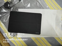 华为展机matebook E GO笔记本平板二合一电脑轻薄便携商务2K触屏正品 E高能版：i5-1130G7/16G+512G 【平板笔记本二合一 国行正品】 【标配+699赠品大礼包】 实拍图