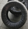 万力轮胎（WANLI TIRE）235/65R18 106H SU306 适配凯迪拉克XT5/SRX/大狗 实拍图
