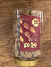 百草味巴旦木100g 奶油味 每日坚果干果休闲零食扁桃仁 新老包装随机发 实拍图