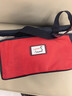 美厨（maxcook）保温饭盒袋 保鲜饭盒包 便携式保温饭盒便当手提袋 铝箔包MCPJ110 实拍图