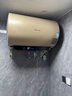 万和（Vanward）【恒净Q8】电热水器80升内胆免清洗3300W速热一级能效终身免换镁棒水电分离储水式性价比上门安装 实拍图