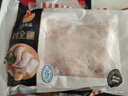 CP正大食品白羽鸡全腿2斤 生鲜冷冻早餐  鸡大腿 烤鸡腿炸鸡腿 实拍图