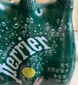 Perrier氼颂家巴黎水进口气泡水 0糖0卡0脂 亚洲限定荔枝味500ml*6瓶 实拍图