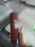 沙宣大红瓶清盈顺柔润发乳200g蓬松轻盈去油清爽顺滑不扁塌补充装男女 实拍图