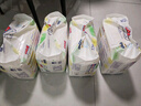 大王【品牌直供 安心品质】天使自然之恩纸尿裤 L44片(9-14kg)尿不湿 实拍图