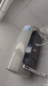 美的（Midea）国家补贴20%终身免换镁棒60升电热水器3300W变频省电一级能效节能安全水电分离F6033-JE6(HE) 实拍图