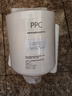 米家小米米家净水器复合滤芯PPC2 适用于H600G/600G J4-PPC 实拍图