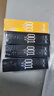 第六感避孕套超薄零距离001隐形裸入10只 避孕套男专用安全套套情趣用品 实拍图
