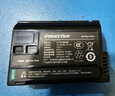 品胜（PISEN）EN-EL15C尼康相机电池 适用Z5 Z6 Z62 z63 Z7 Z8 Zf D7000 D7100 D7200 D7500 D850 D810 D800E 实拍图