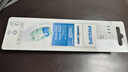 飞利浦（PHILIPS）电动牙刷头 C2牙菌斑洁净型 适配HX6730HX6512HX6803HX3714 牙菌斑洁净-HX9023/67-3支 实拍图