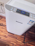 霍尼韦尔（Honeywell）空气净化器除甲醛细菌花粉过敏原tvoc流感病毒 新房除醛 空气消毒机【家电国家补贴】KJ760F-P22W  实拍图