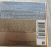 兰蔻全新菁纯面霜轻盈版60ml替换芯 抗皱滋润礼盒礼物生日送女友 实拍图