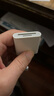 毕亚兹 苹果17/16/15pro手机读卡器iPhone华为平板电脑Type-c转换器安卓U盘SD/TF内存卡转接头相机记录仪 实拍图