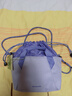蕉下（beneunder）斜挎包女包单肩包托特包轻便实用小包包礼物送女生 实拍图