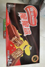 雀巢（Nestle）脆脆鲨威化饼干巧克力味24条446.4g 休闲零食代餐 早餐下午茶团购 实拍图