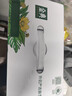 伊利金典 双限定娟姗纯牛奶锡林郭勒牧场整箱250ml*12盒 礼盒装 实拍图