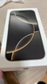 Apple/苹果 iPhone 16 Pro（A3294）128GB 原色钛金属 支持移动联通电信5G 双卡双待手机 实拍图
